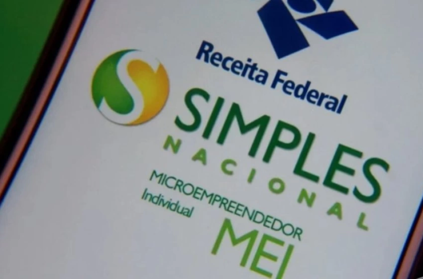 Imagem Receita Federal vai cruzar dados 