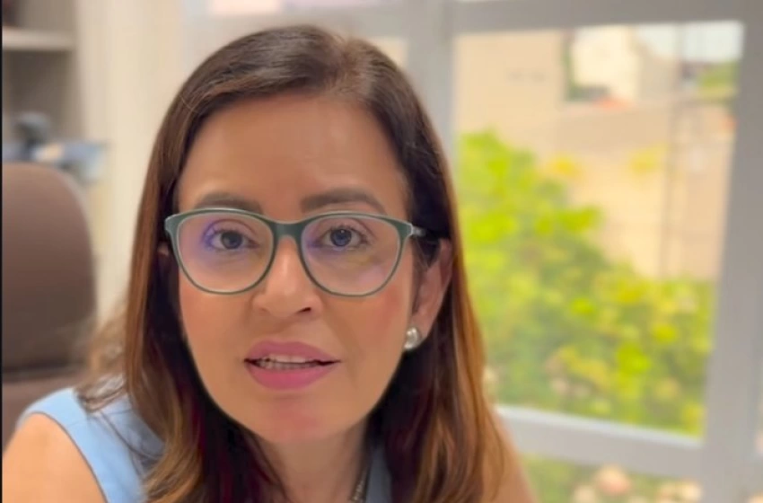 Imagem Ordem de Serviço para a manutenção dos Restaurantes Populares dos municípios de Patos e Santa Rita