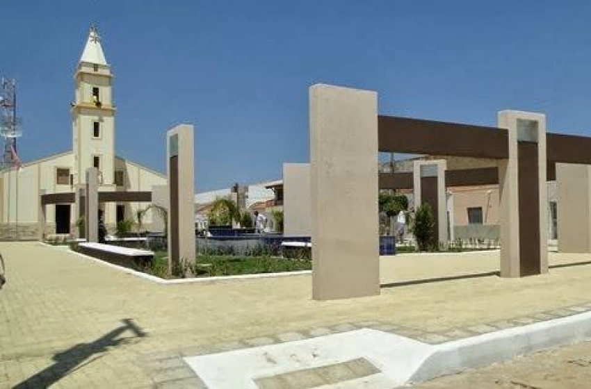 Imagem Flagra de condutor sem habilitação e apreensão de veículo