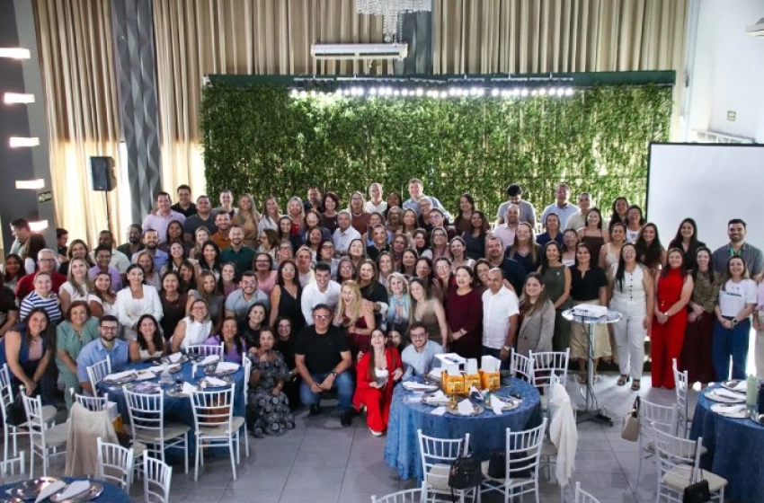 Imagem Planejamento estadual para ampliar o acesso da população às cirurgias eletivas em hospitais filantrópicos