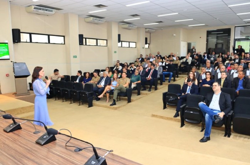 Imagem Desembargadora do Tribunal de Justiça de São Paulo, Ivana David