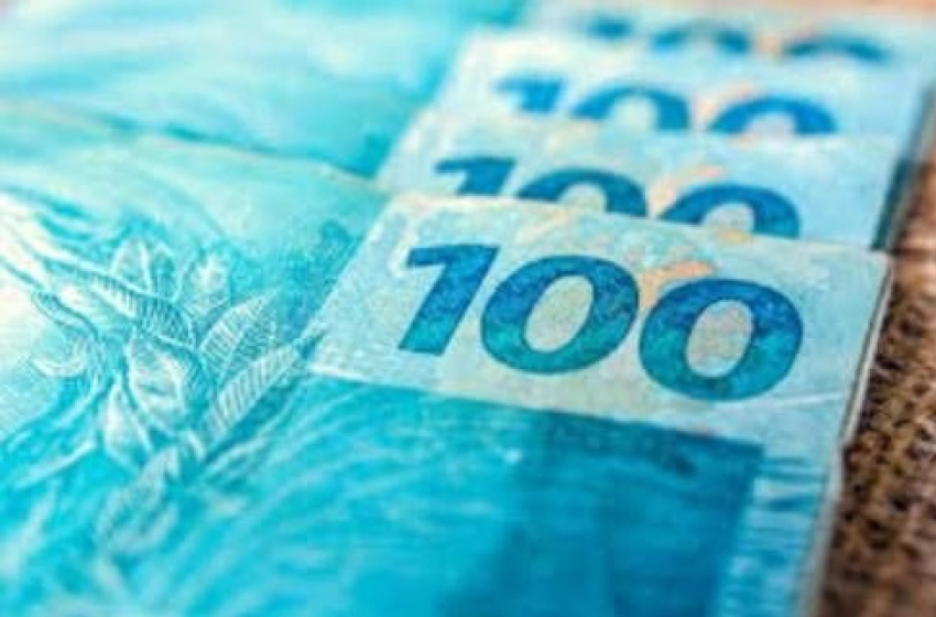 Imagem Pagamento do Bolsa Família e Auxílio Gás aos beneficiários