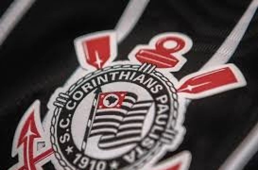 Imagem Corinthians e Vasco empatam