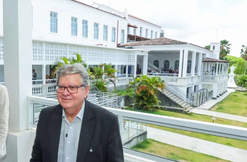 Imagem Inauguração do Parque Tecnológico Horizontes de Inovação
