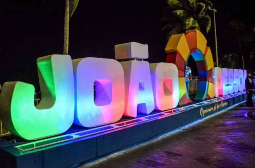 Imagem Busto de Tamandaré