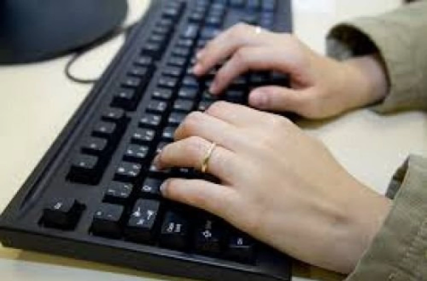 Imagem Inscrições de concurso público com 136 vagas