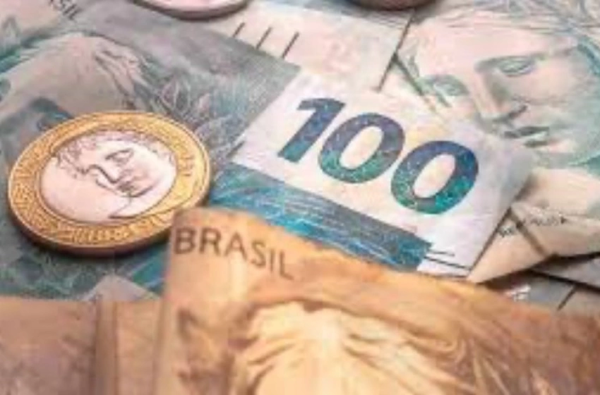 Imagem Pagamento dos servidores da Paraíba