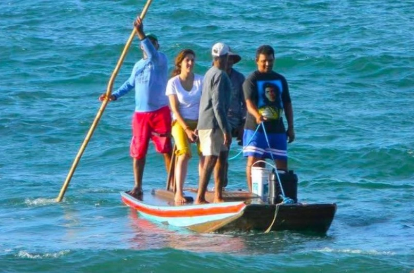 Imagem Seguro Defeso