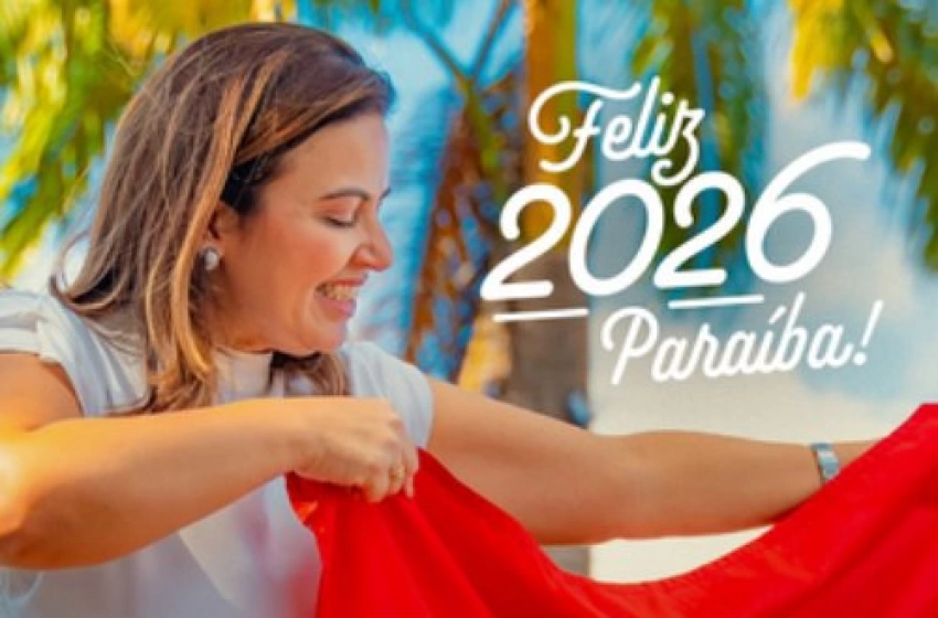 Imagem Secretária de Estado do Desenvolvimento Humano, Pollyanna Dutra