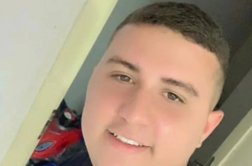 Imagem Crime de morte registrado em Paulista