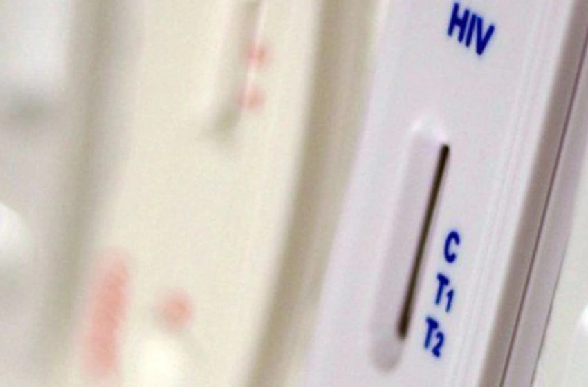 Imagem Saúde amplia testagem de HIV em comunidades indígenas