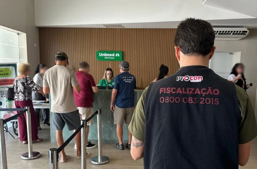 Imagem Plano de Saúde