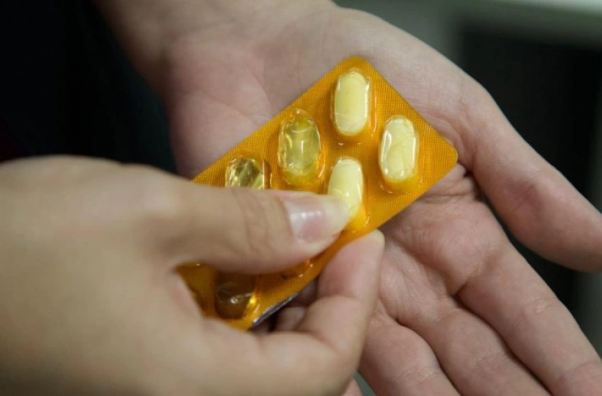 Imagem MPF obtém decisão liminar no TRF2 que garante fornecimento de medicamento para câncer raro no SUS