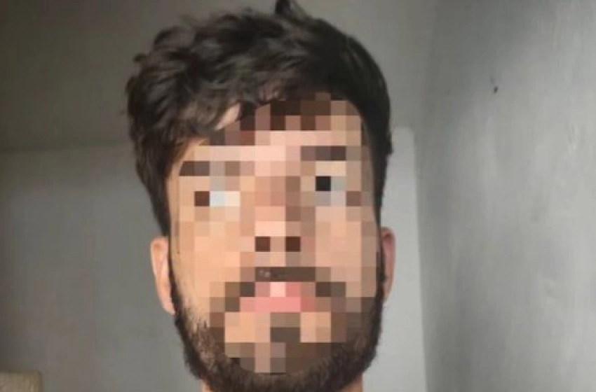 Imagem Homem preso pela Polícia Civil em Barra de São Miguel