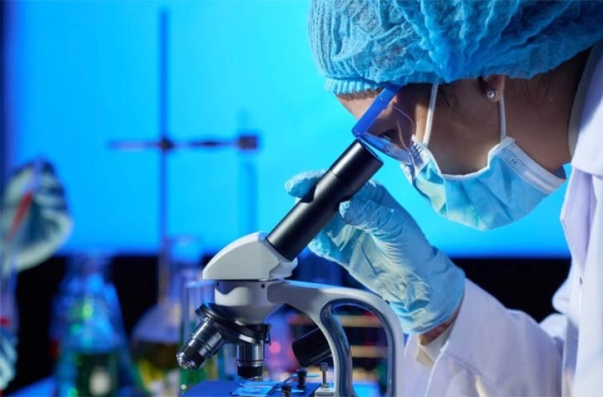 Imagem Projetos para tratamento do zumbido no ouvido e de gestão em saúde recebem prêmio científico