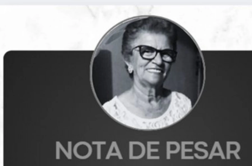 Imagem Maria de Lourdes Videres