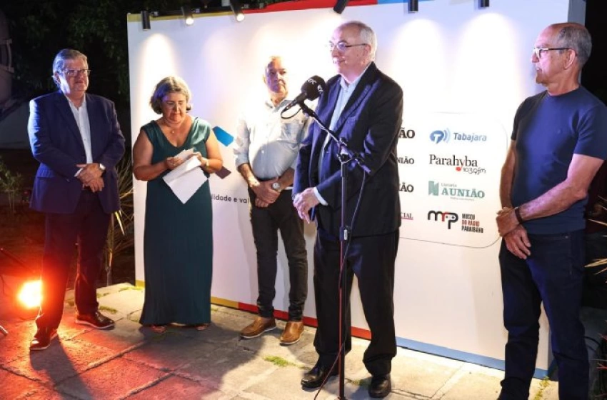 Imagem Plano de Ação da EPC