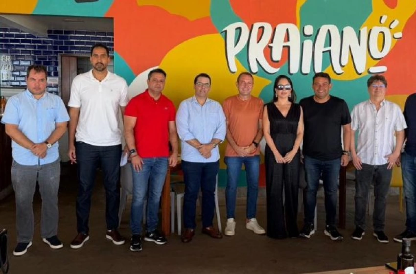 Imagem Combate de lançamento irregular de esgotos