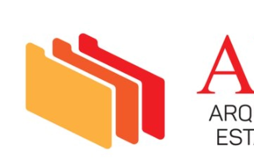 Imagem Sede do Arquivo Público do Estado da Paraíba (APEPB)