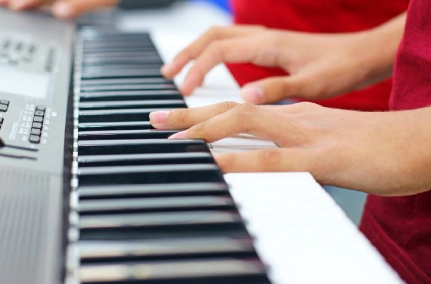 Imagem Mais de mil vagas para cursos e oficinas gratuitas