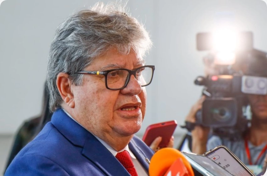 Imagem João Azevedo 