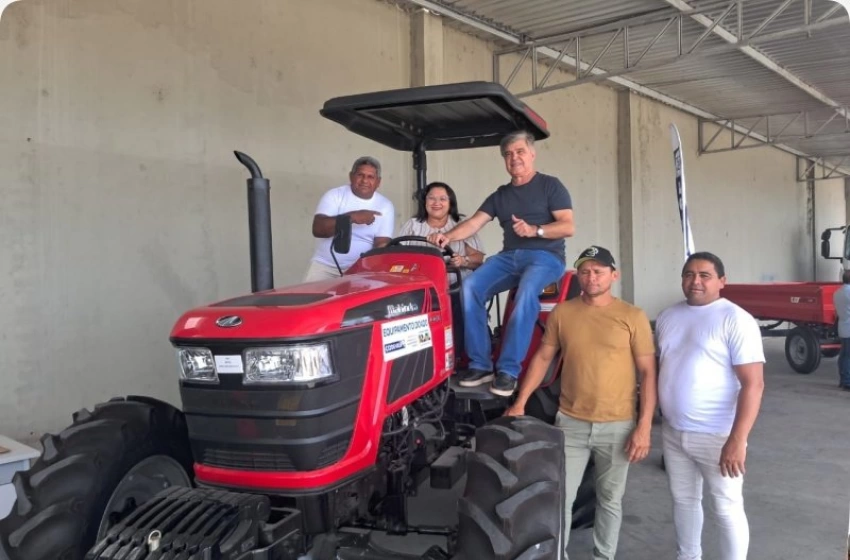 Imagem Wellington Roberto