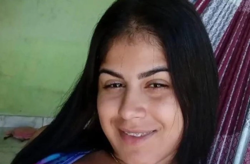 Imagem Crime de morte registrado na cidade de João Pessoa