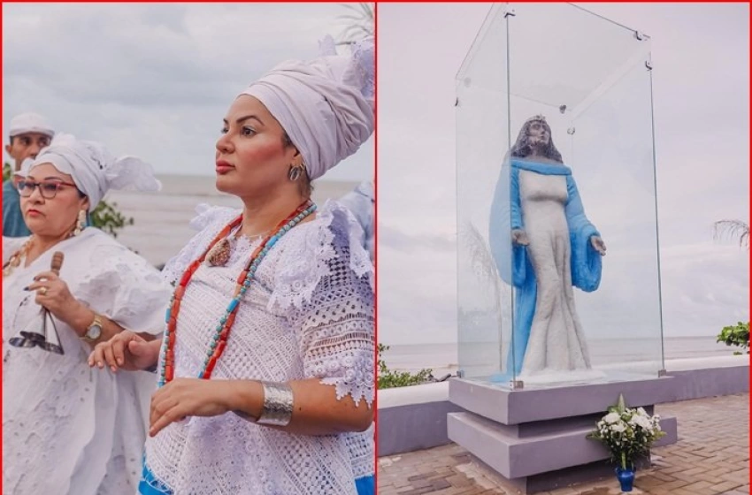 Imagem Ações permanentes de proteção, educação e acolhimento