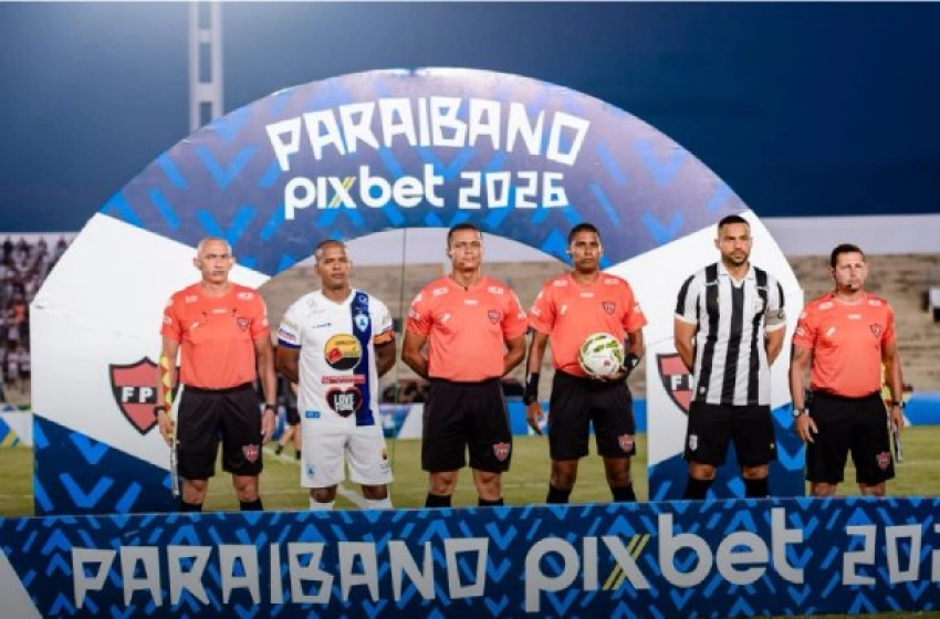 Imagem Jogo do Atlético e Treze