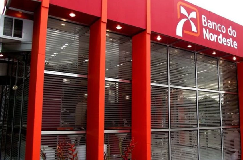 Imagem Banco do Nordeste 