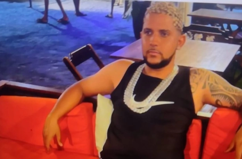 Imagem Crime de morte registrado na cidade de João Pessoa