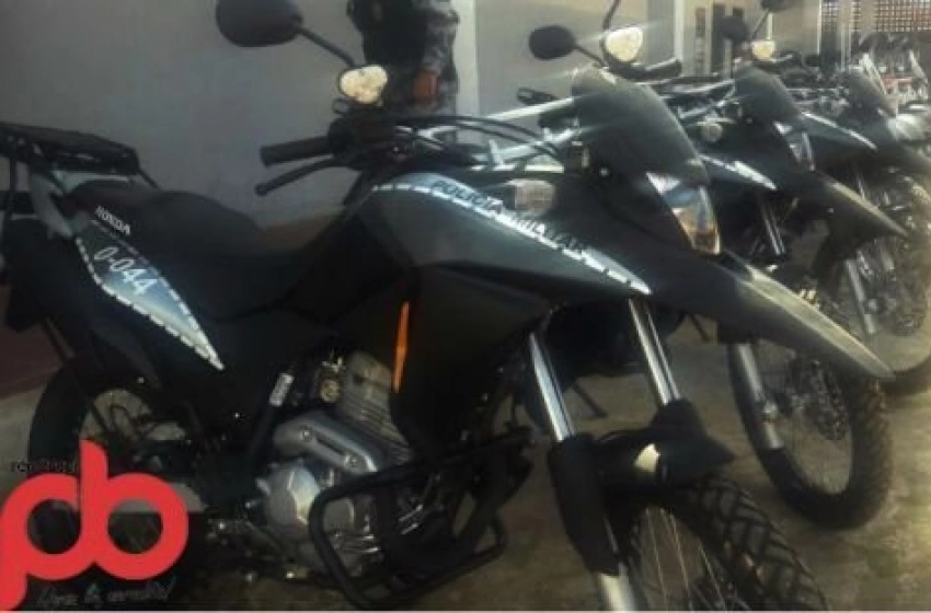 Imagem Prisão por descumprimento de medida cautelar