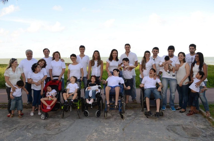 Imagem Decisão da Anvisa reforça atuação pioneira do MPF na garantia do direito à saúde com uso medicinal da cannabis