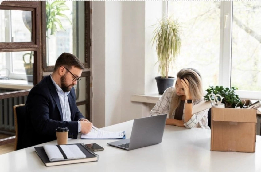 Imagem O que a CVM faz quando publica um alerta 