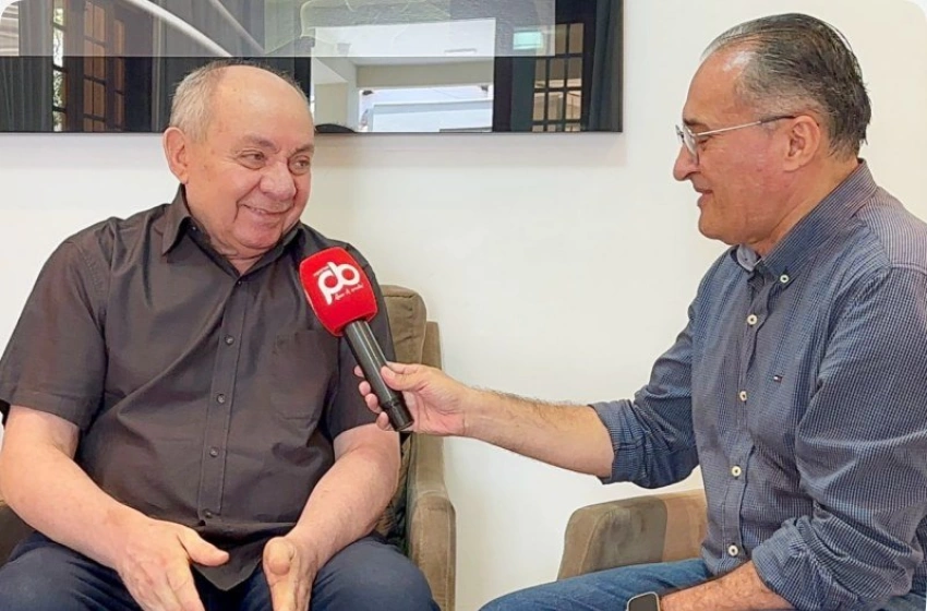 Imagem João Estrela 