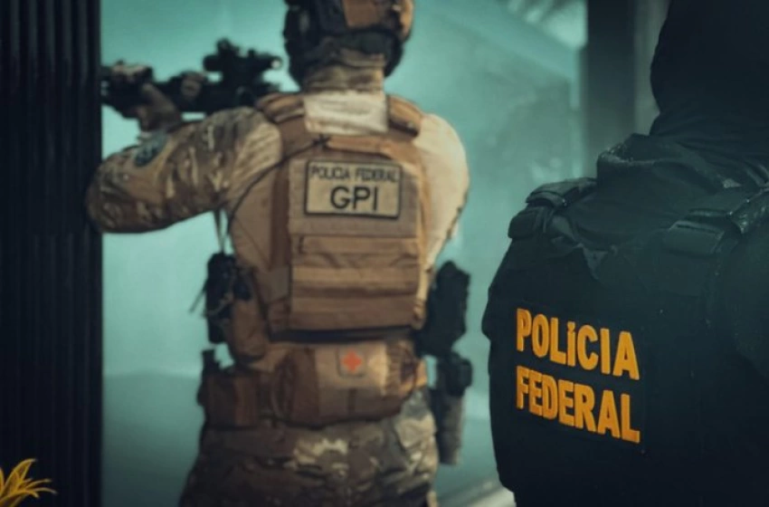 Imagem Combate grupo especializado em furtos mediante retenção de cartões
