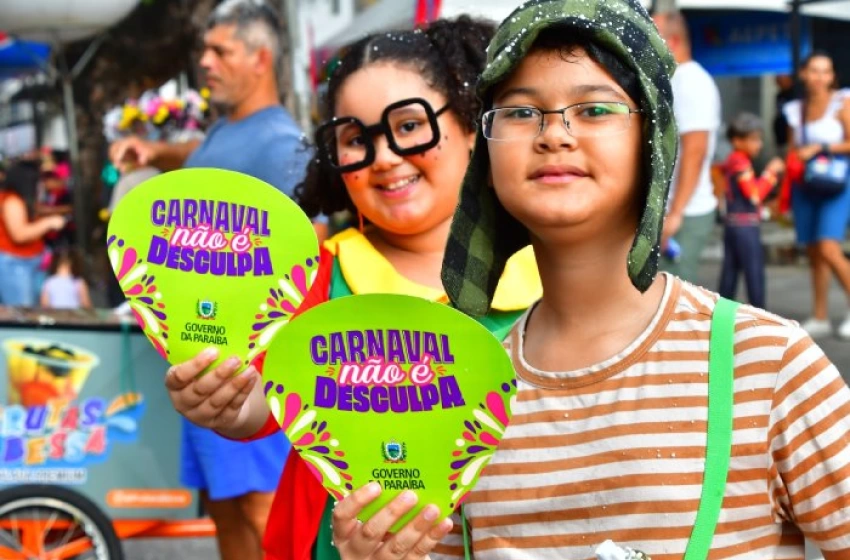 Imagem Bloco Muriçoquinhas do Miramar