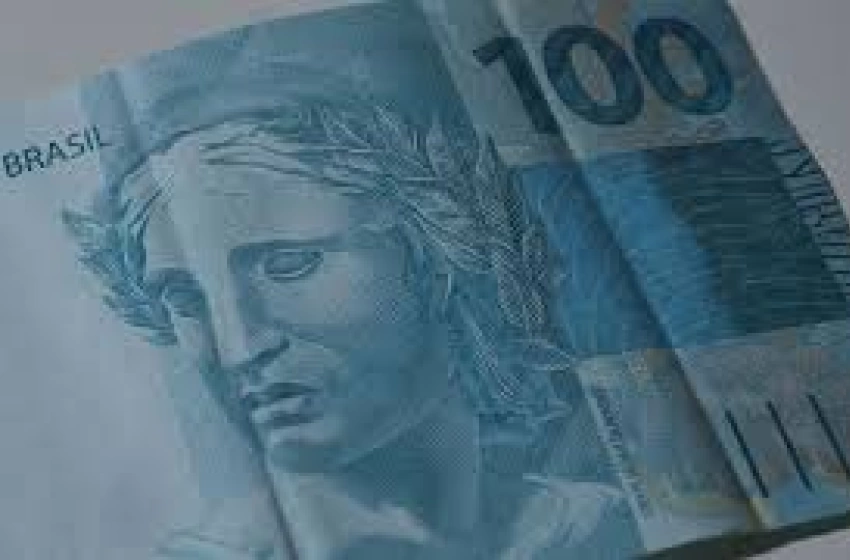 Imagem Rombo do Banco Master