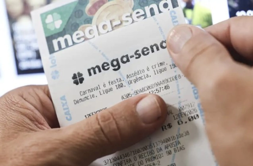 Imagem Alerta de combate à violência contra a mulher