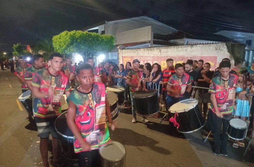 Imagem Ala Ursa Gavião