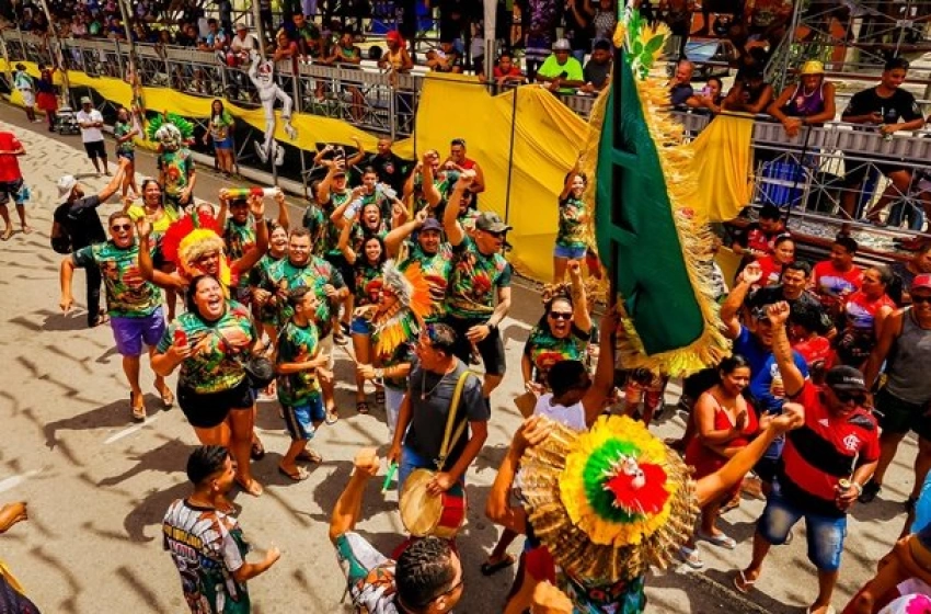 Imagem Segurança mantém estabilidade nas ocorrências de homicídio e locais de festa sem registros de casos graves 