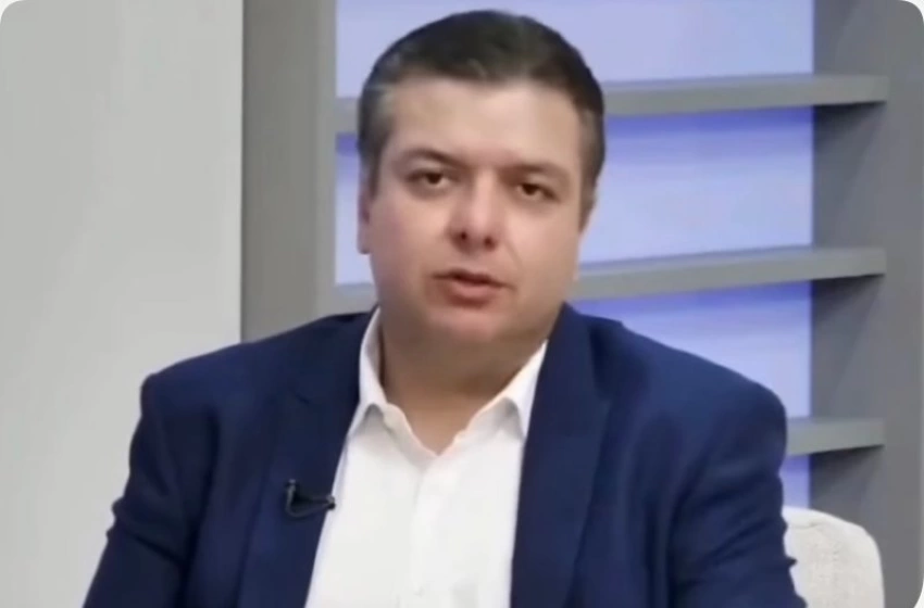 Imagem Diego Tavares