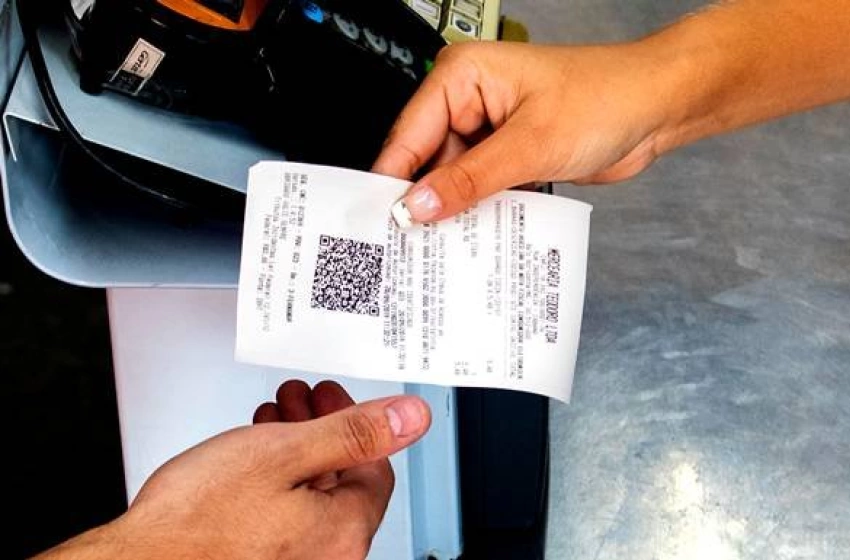 Imagem Programa Nota Cidadã