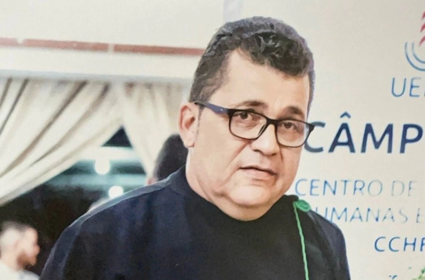 Imagem Pedro Alexandre Bezerra.