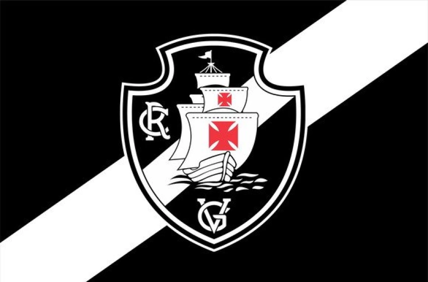 Imagem Vasco da Gama