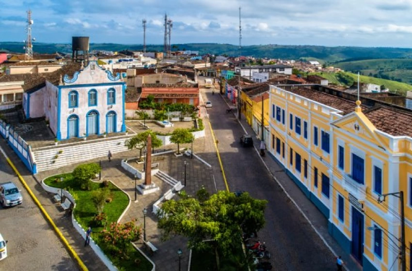 Imagem 10ª edição da Rodada de Negócios da Foco Operadora