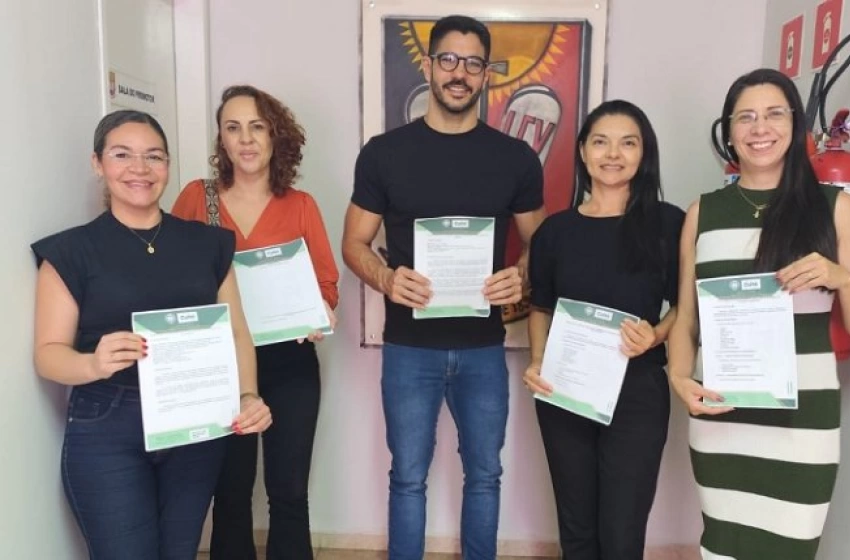 Imagem Plano de enfrentamento à violência doméstica