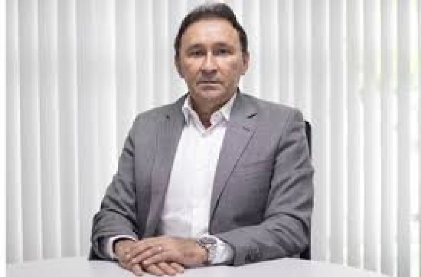 Imagem Deusdette Queiroga