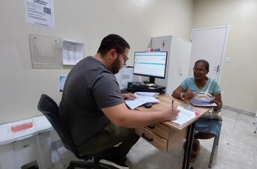 Imagem Hospital Edson Ramalho oferece cirurgia para tratar incontinência urinária e ajuda na qualidade de vida das mulheres