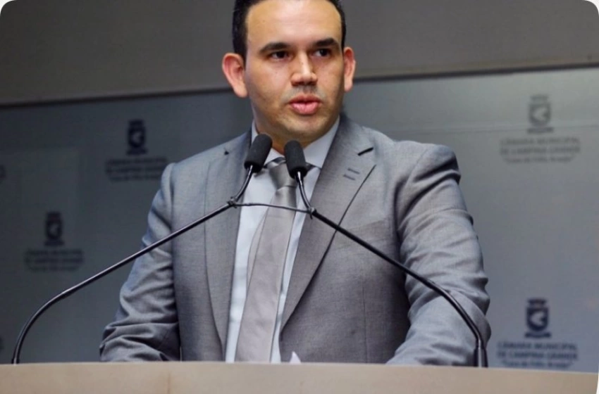 Imagem Jhony Bezerra